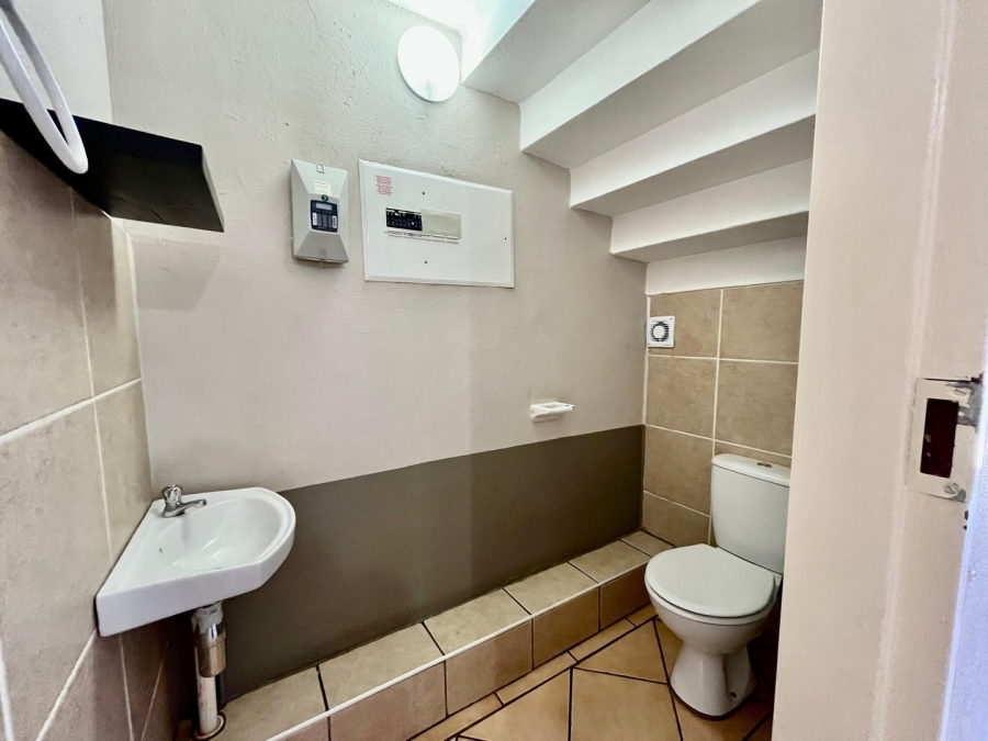 3 Bedroom Property for Sale in Bodorp North West